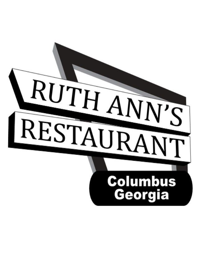 Ruth Ann's Restaurant